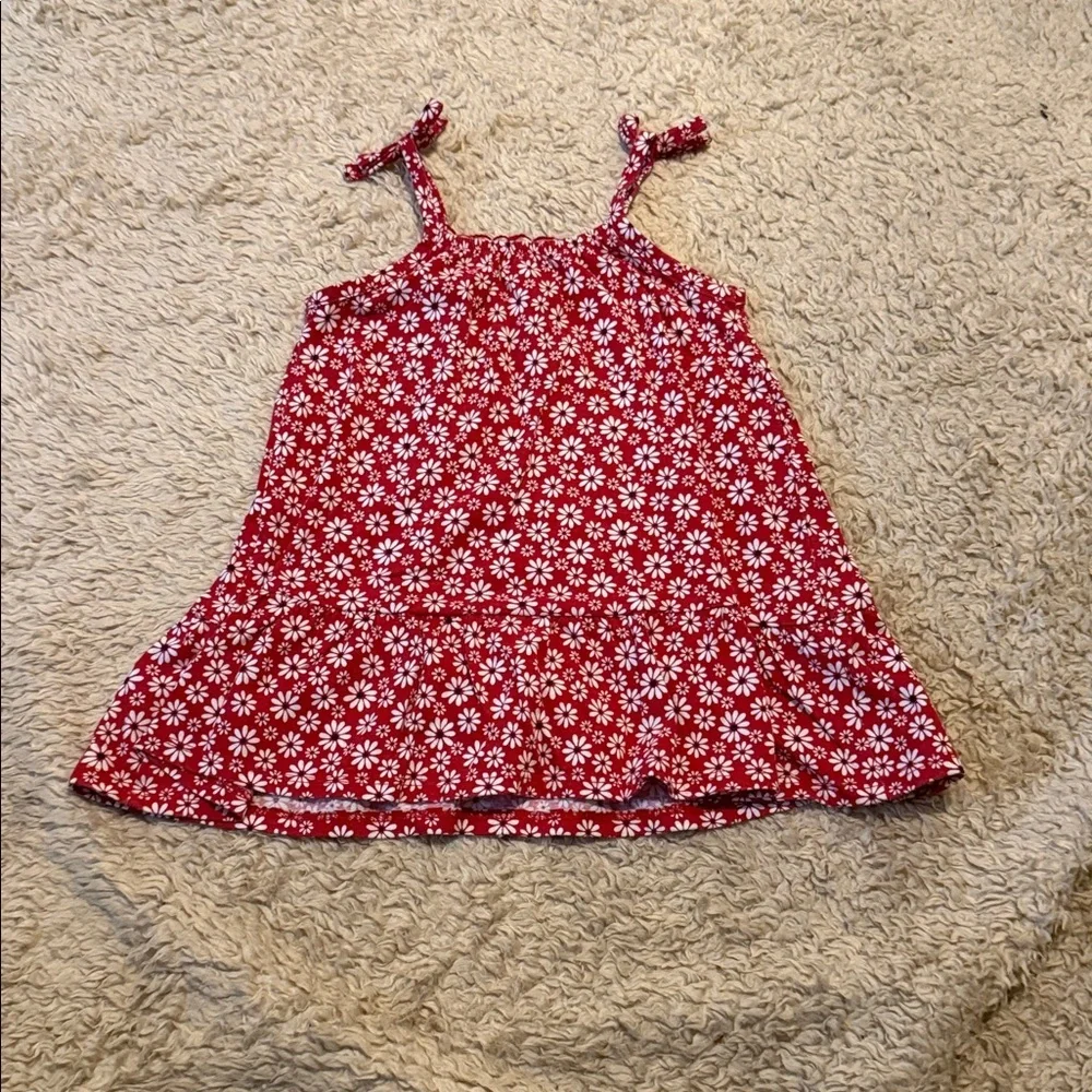 Toddler Children’s Place Dress